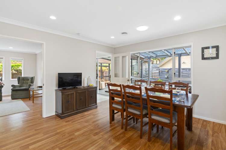 6 Alexander Court Pukekohe_7