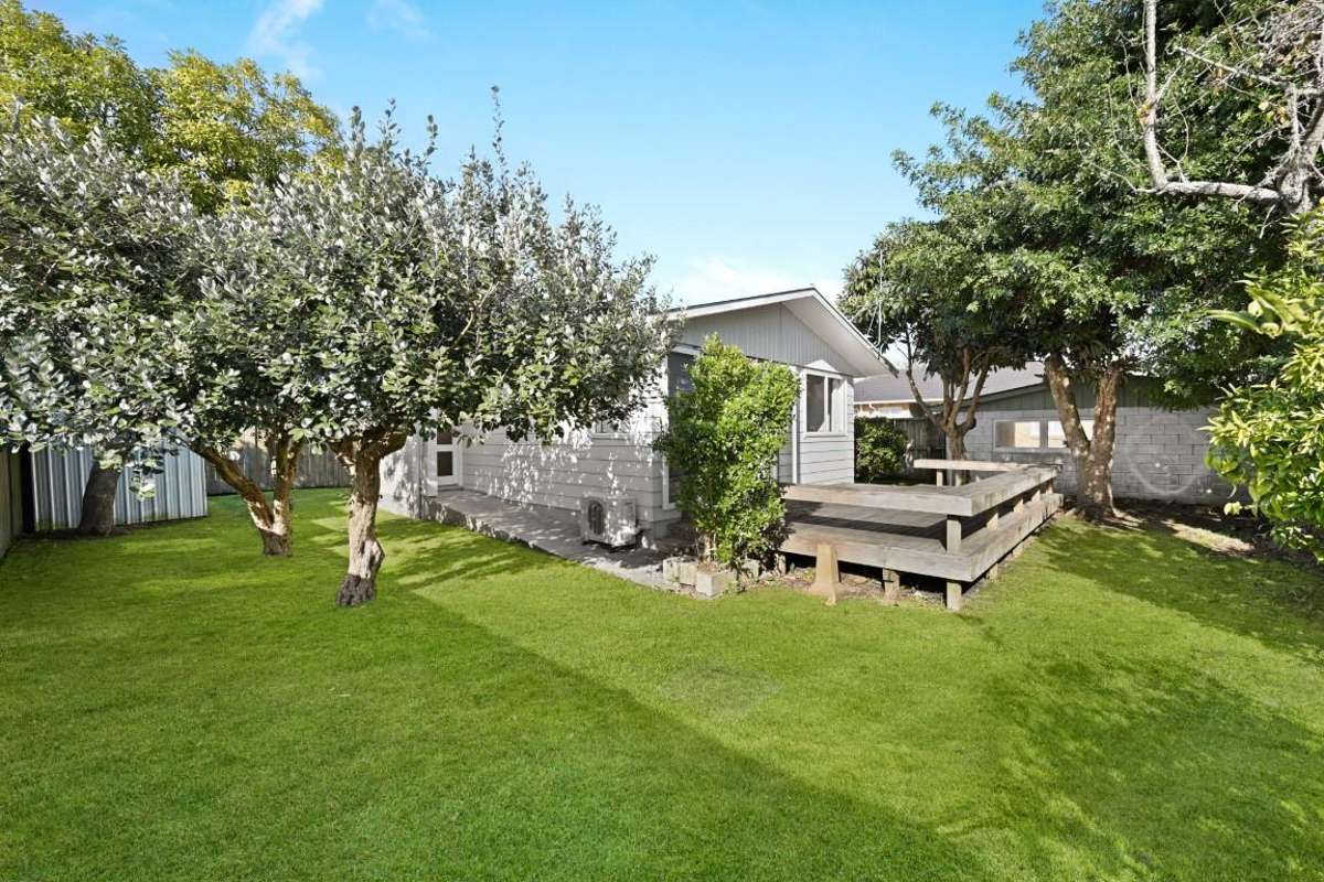 19A Brocas Avenue_0