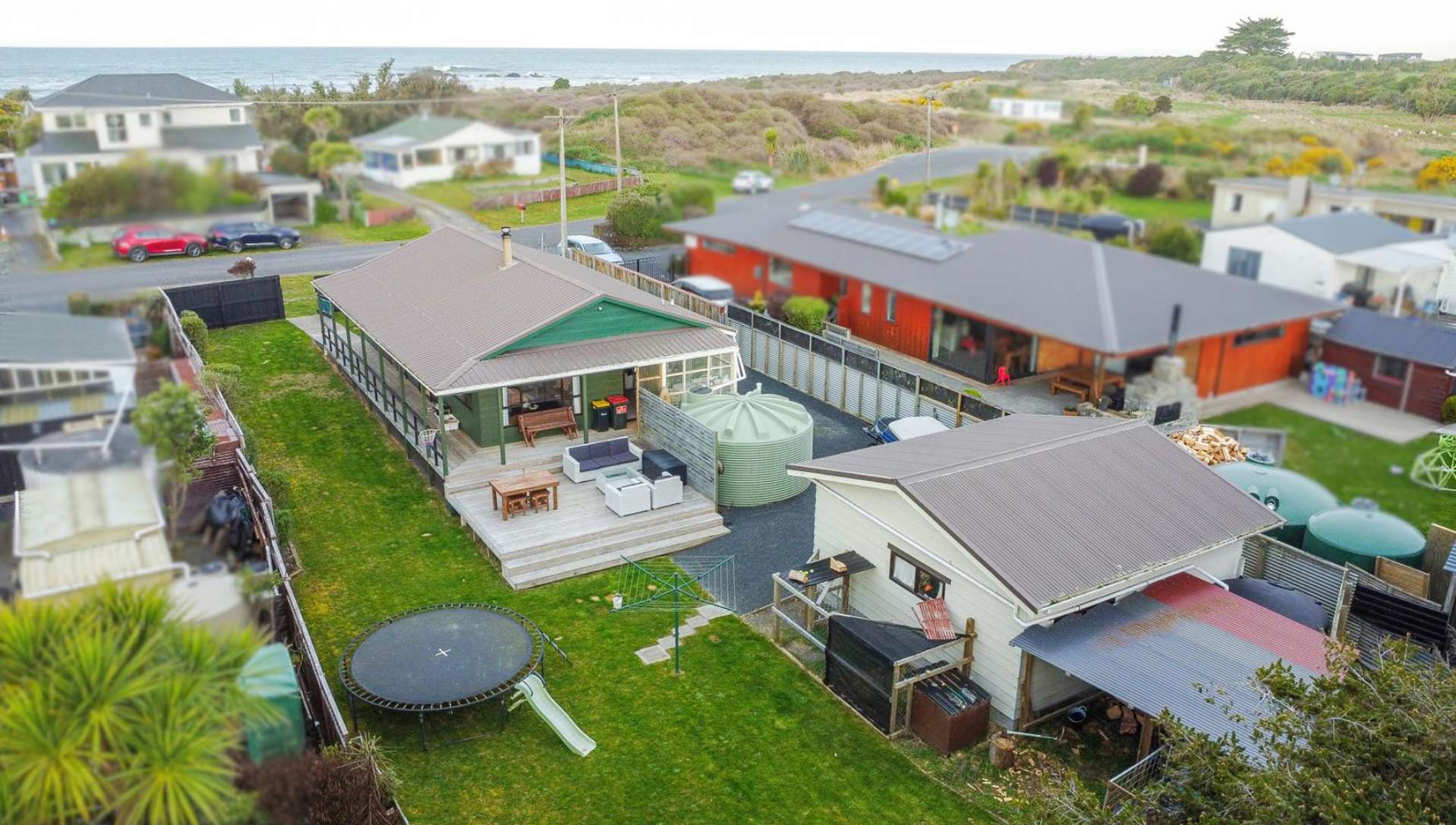 18 Palmer Place Taieri Mouth_0