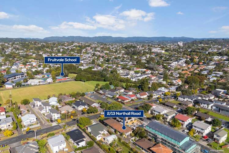 2/13 Northall Road New Lynn_10