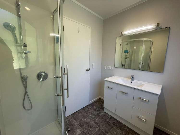 12 Carmichael Street 1284_19