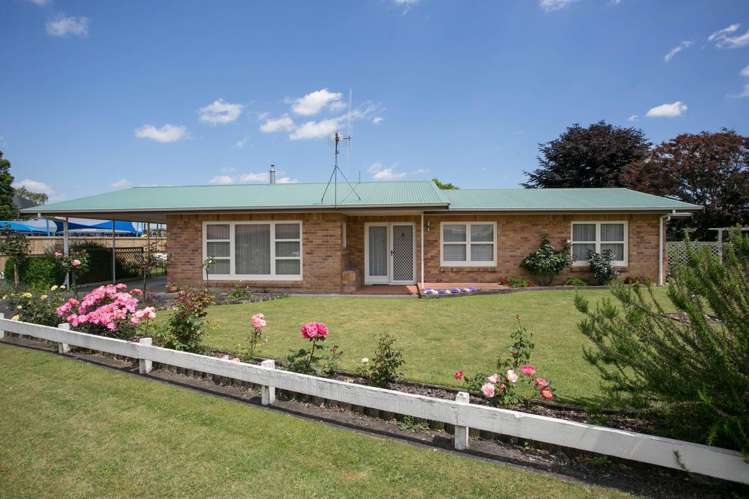 5 Findlater Street Matamata_16