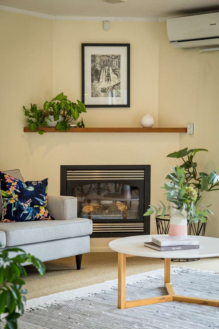 2/26c Quadrant Road Onehunga_6