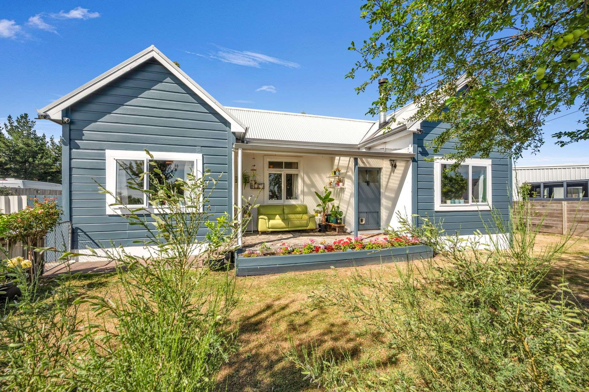 59 Sydney Street Takapau_0