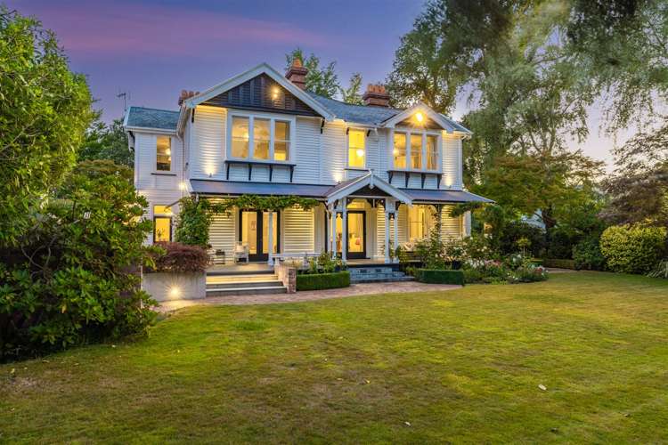 4 Medbury Terrace Fendalton_35