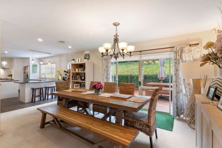 34 Killybegs Drive Pinehill_5