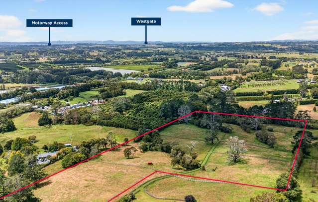 11 Tawa Road Kumeu_1