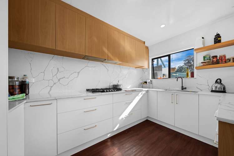40 Second View Avenue Beachlands_11