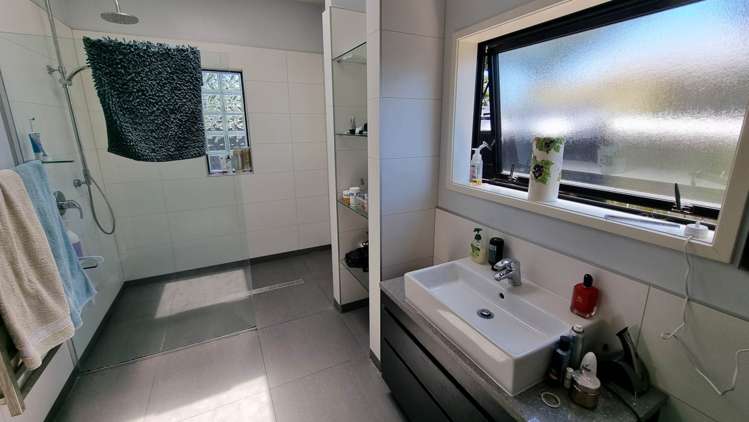 2a Second View Avenue Beachlands_7