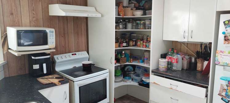 5 Ascot Avenue Kamo_11