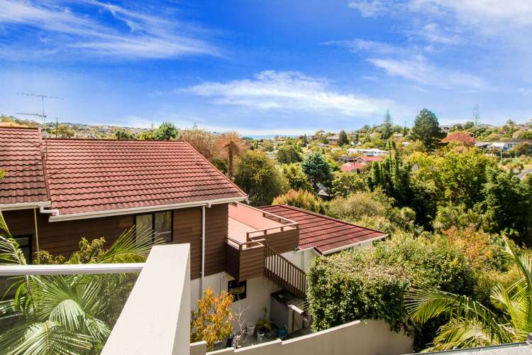 52 Matipo Road Mairangi Bay_1