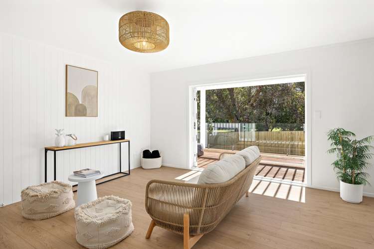 5 Twilight Bay Omaha_5