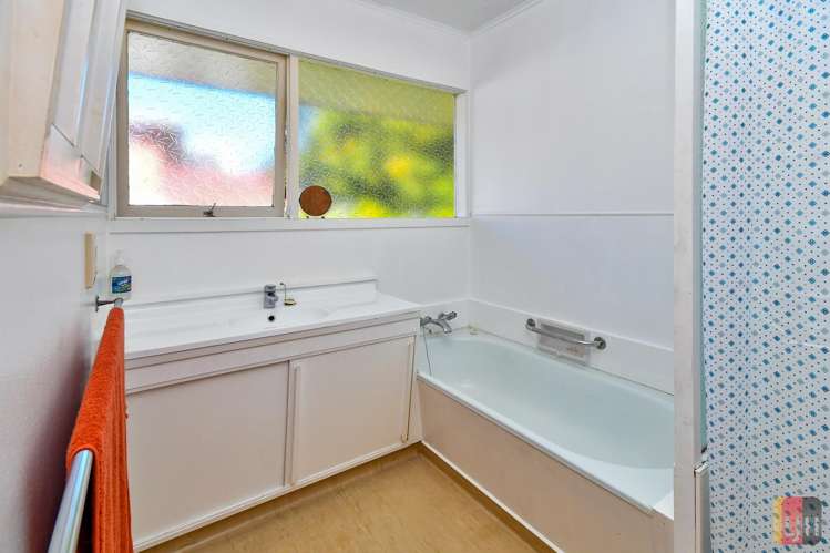 20 Renwick Street Papakura_10