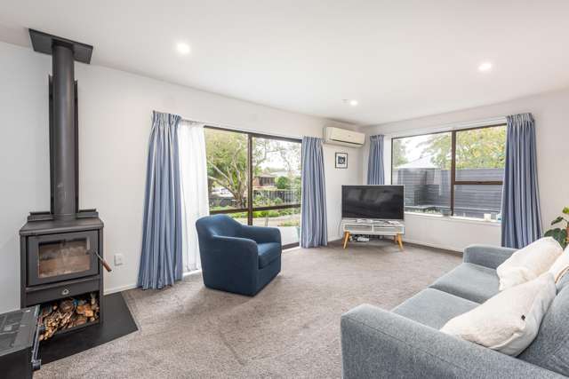 18 Lowry Avenue Redwood_1