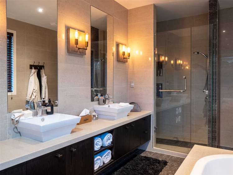 53 Lynton Masters Lane Coatesville_24