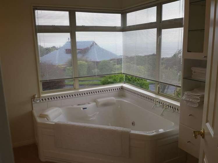 39 Brabant Drive Ruby Bay_11