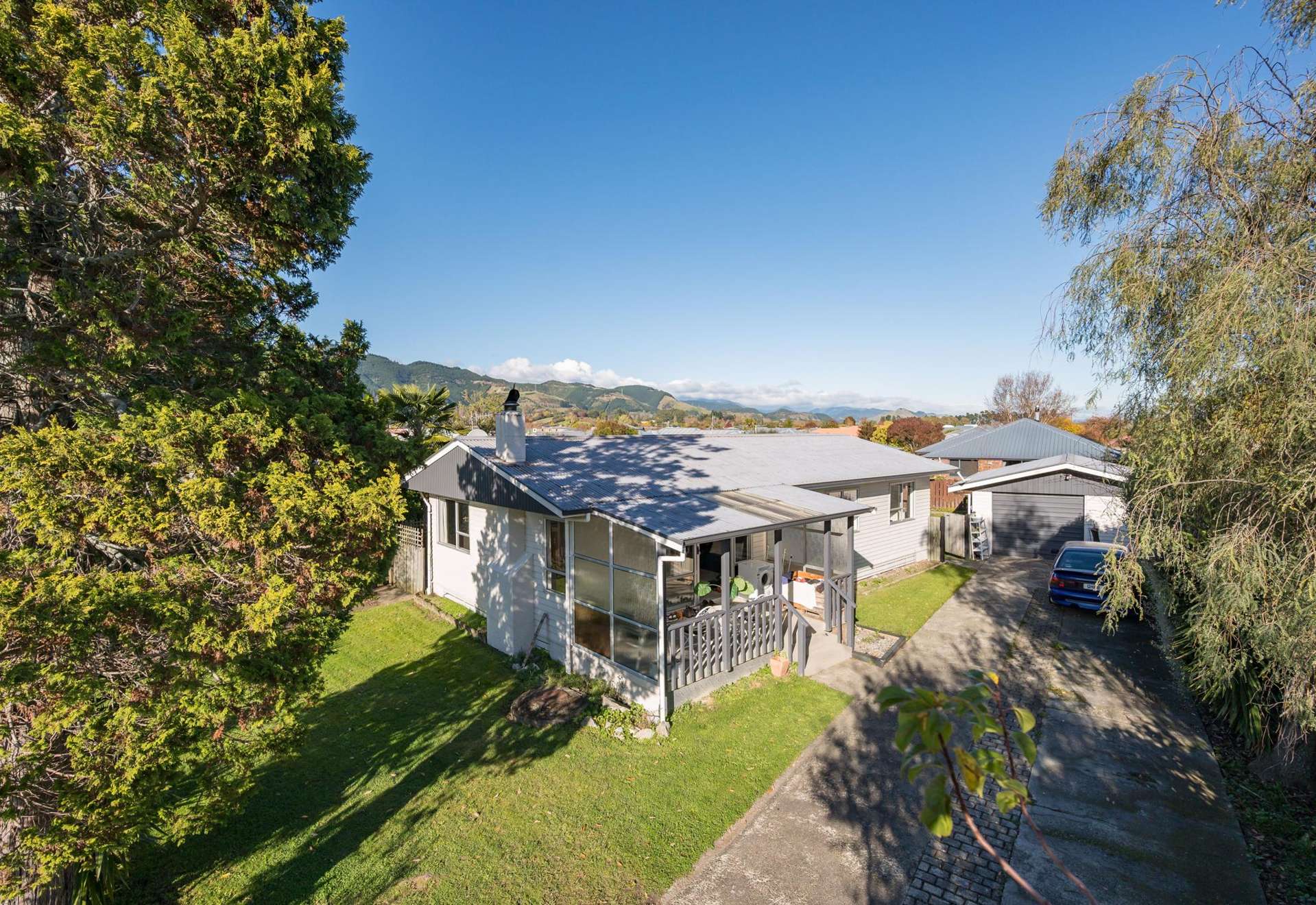 20 King Street Richmond_0