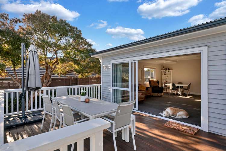 159 Burwood Road_0