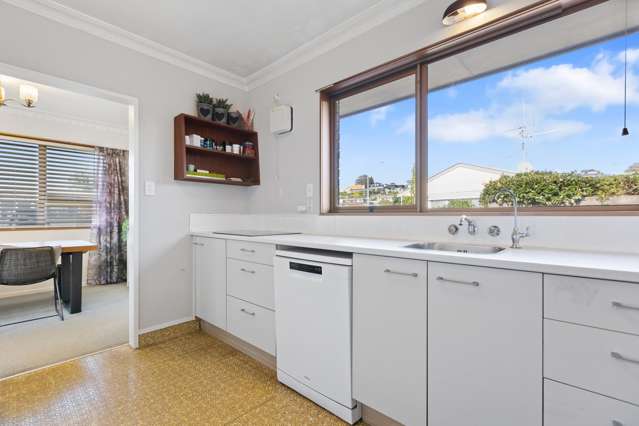 35 Cherrywood Drive Otumoetai_2