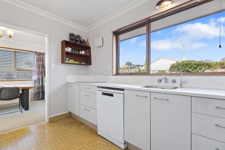 35 Cherrywood Drive_2