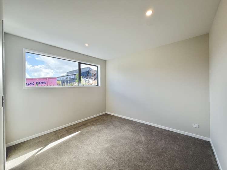 70 Huanui Drive Orewa_13