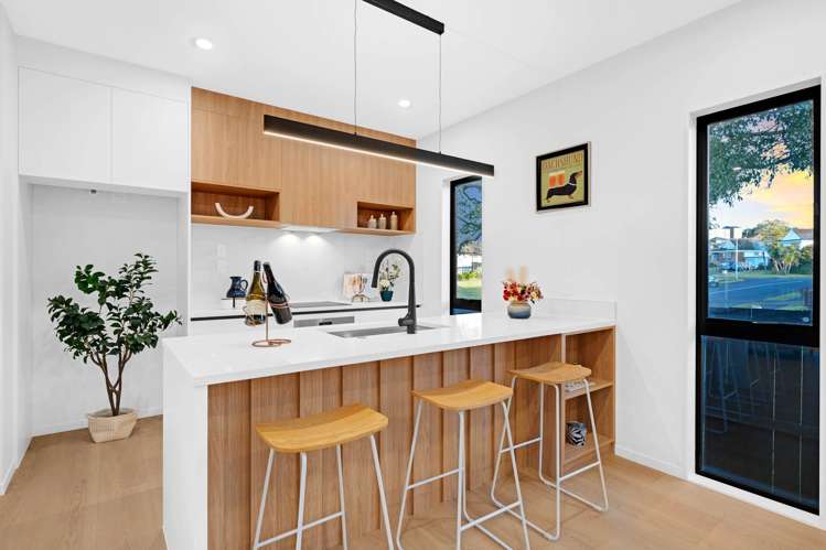 Lots 1-4/8 Cromdale Avenue Highland Park_11