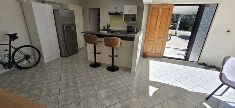 159B Vaughans Road Okura_4