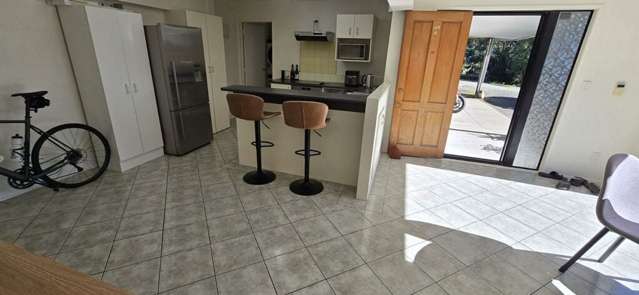 159B Vaughans Road Okura_4