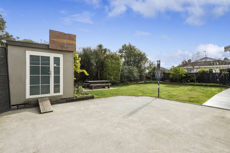 17 Towai Street Stoke_4