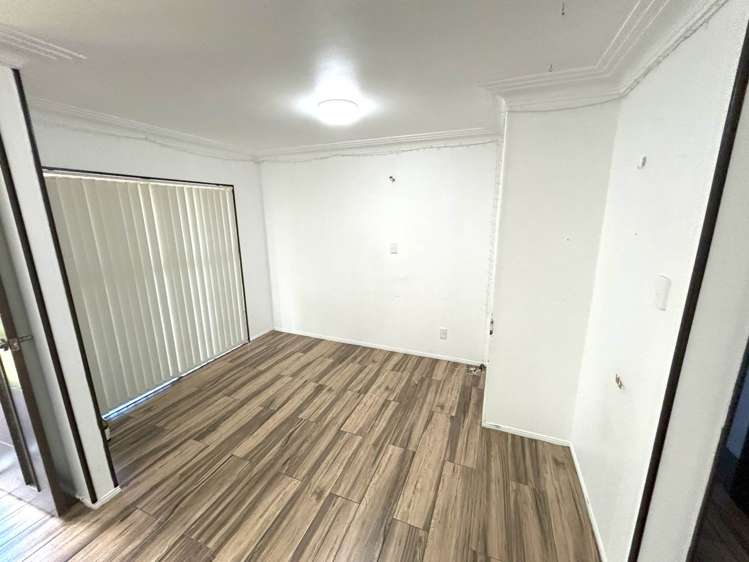 151 Carnoustie Drive Wattle Downs_3