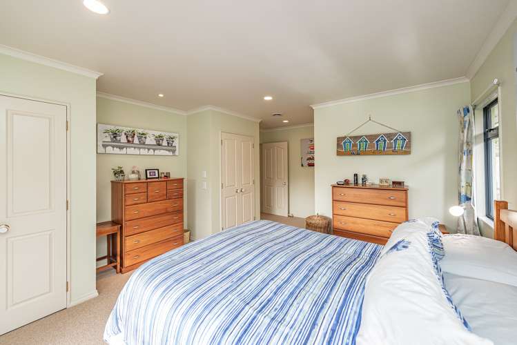 91 Peakes Road Springvale_5