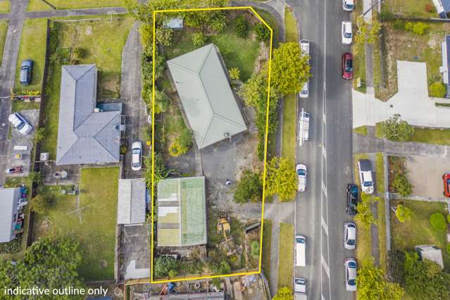 2 Hyde Street Manurewa_1