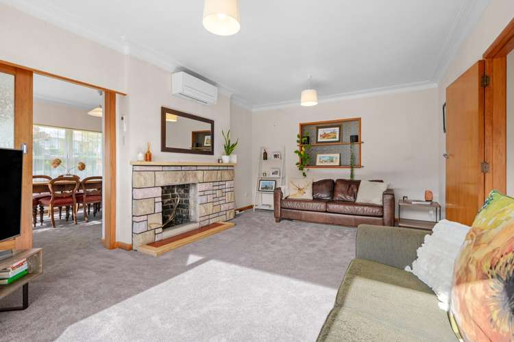 31 Kakanui Avenue Hillcrest_3