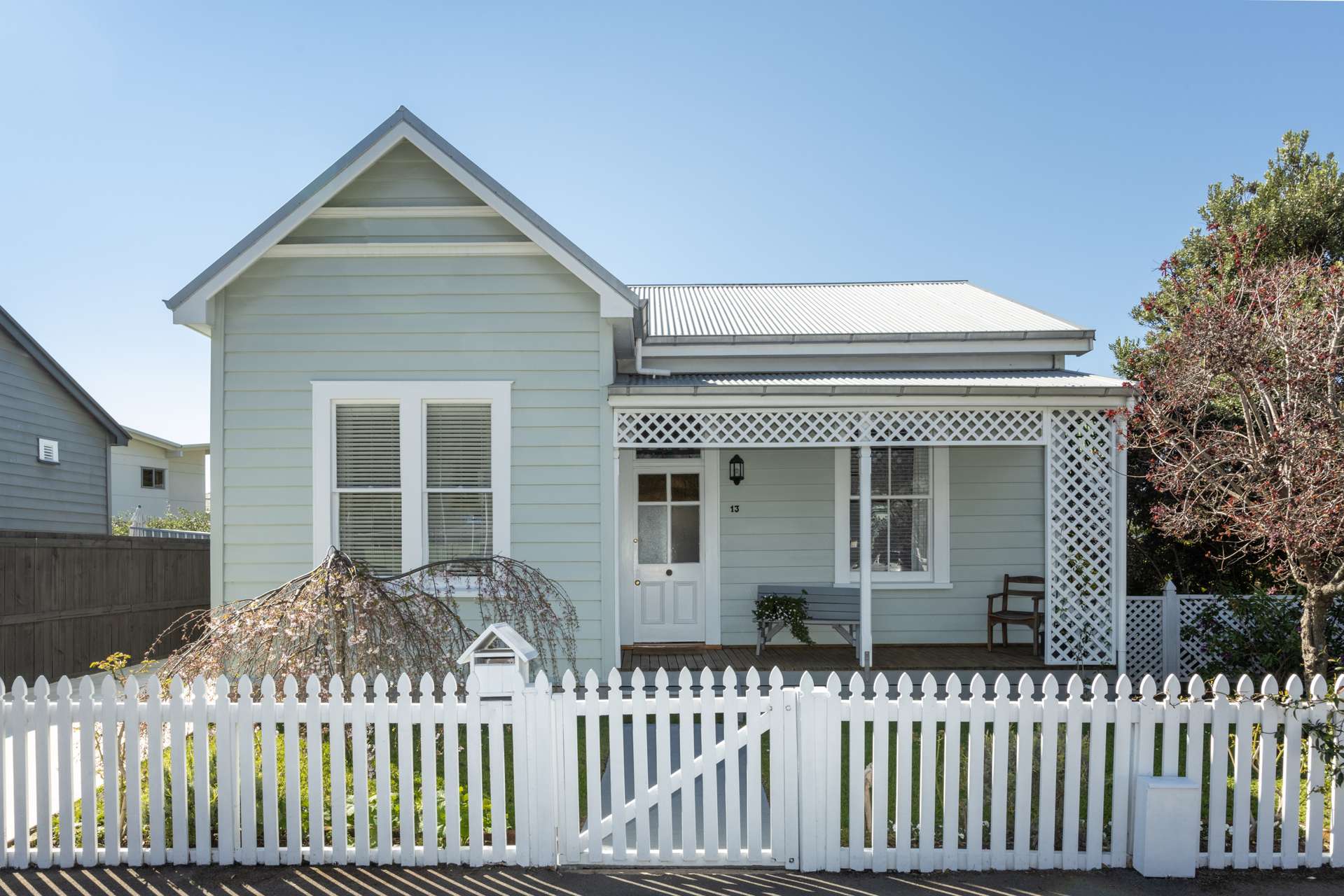 13 Battery Road Ahuriri_0