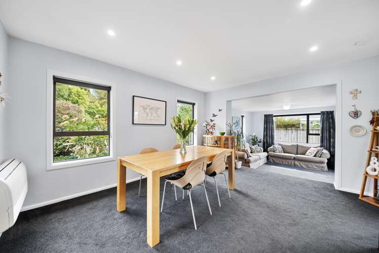 1/51 Sturrocks Road Redwood_2