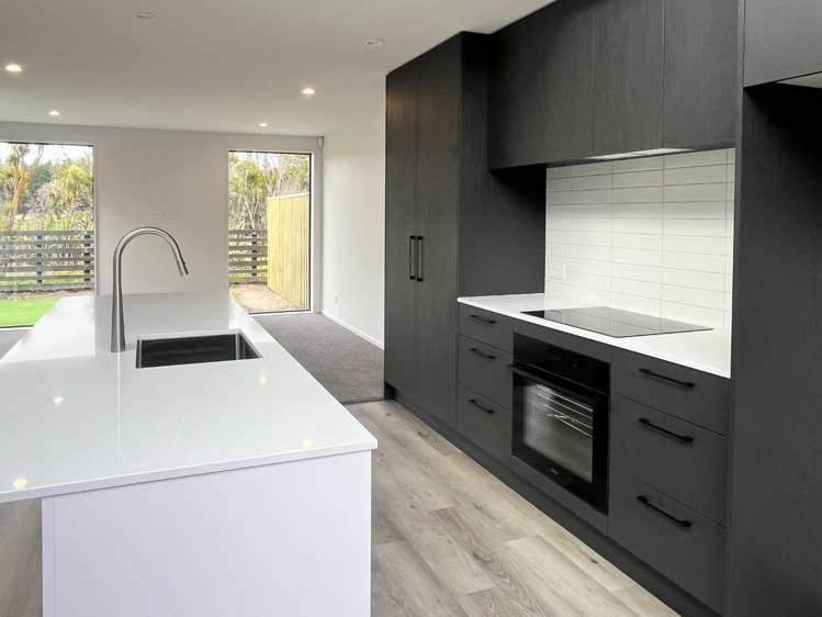 74 River Stone Drive Halswell_3