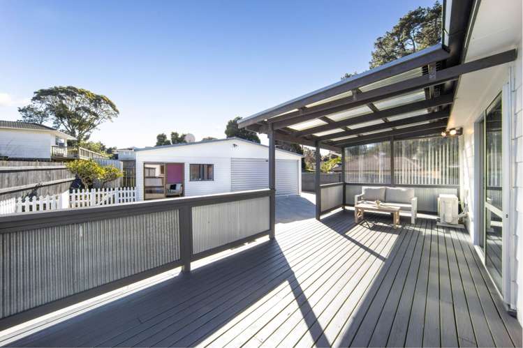 37 Claverdon Drive Massey_8