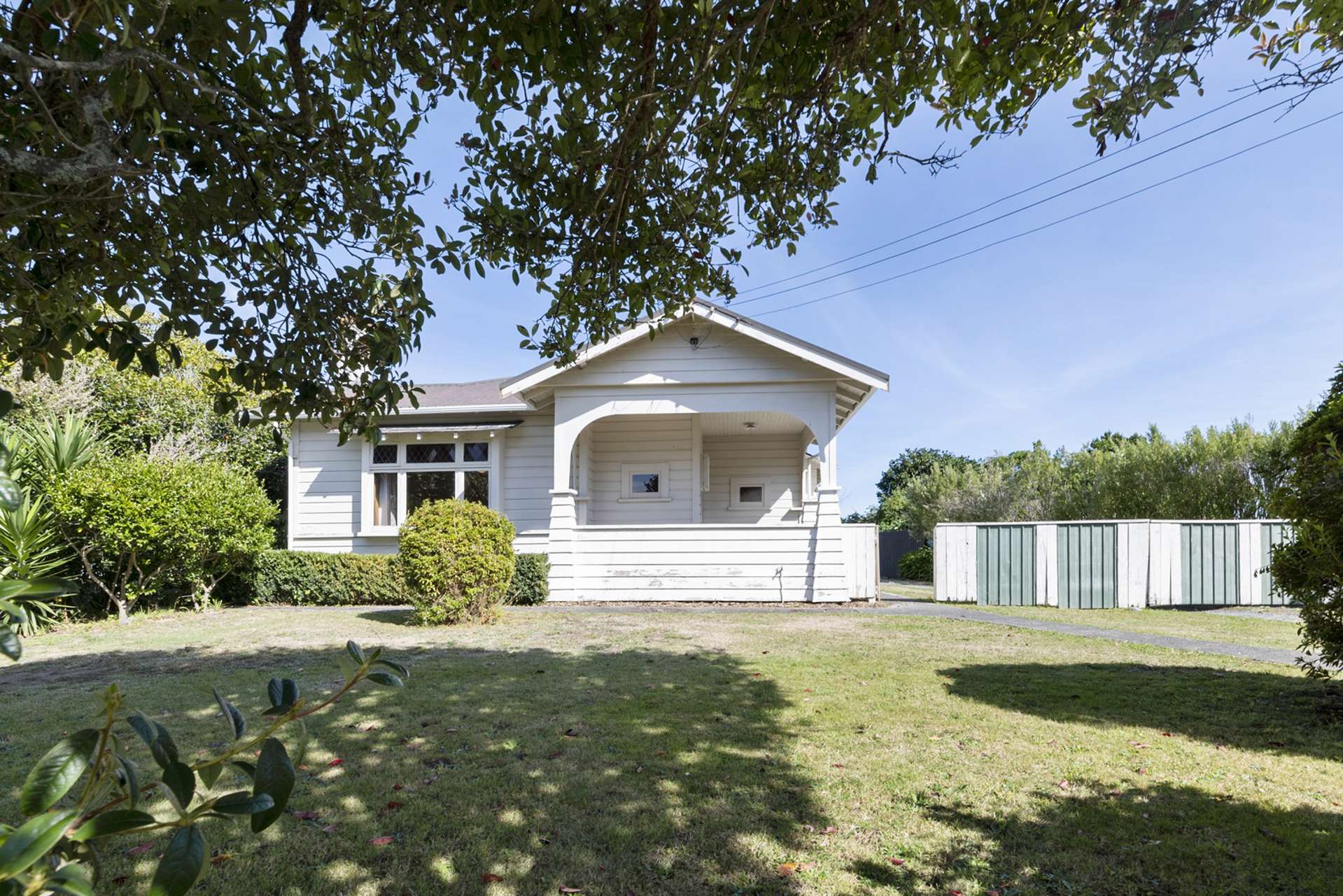 121 Mill Road Otaki_0