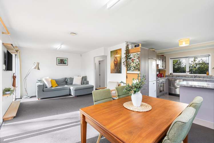 56B Glen Road Ranui_18