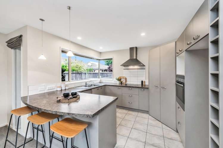 10 Cyclamen Place Aidanfield_4