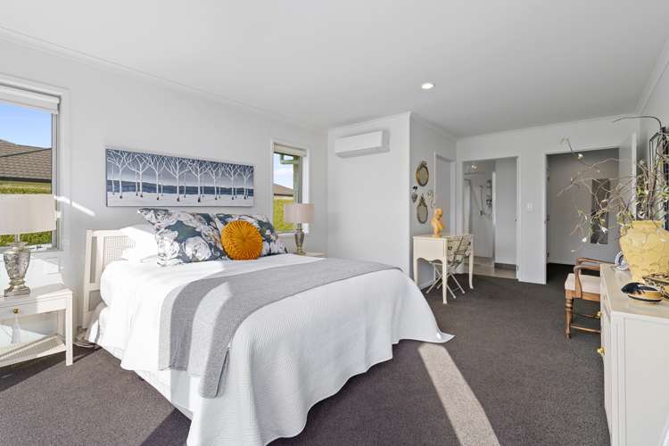 32 West Thompson Street Leamington_17