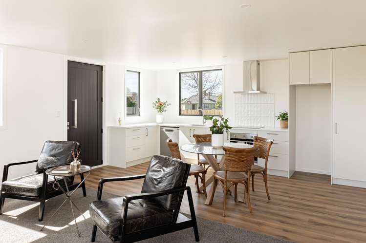 17 Rutherford Road Marewa_1