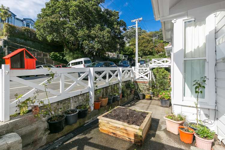 134a Coromandel Street Newtown_17