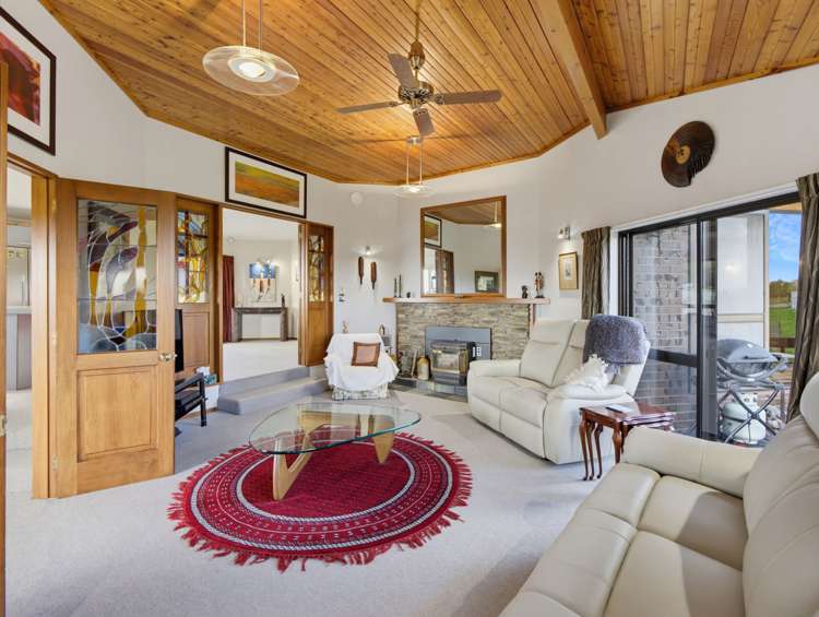 185 Ardgowan Road Oamaru_9