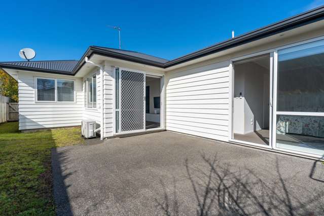 4/70 Hukanui Road Chartwell_3