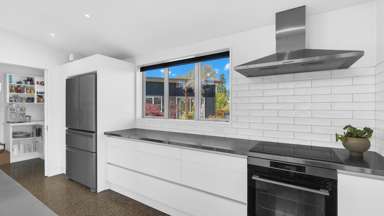 48 Gressons Road_4