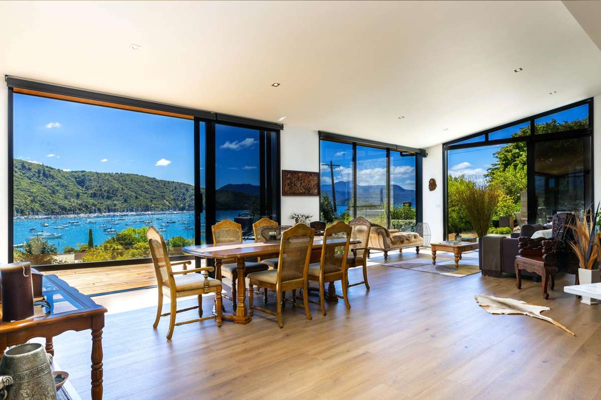 324A Waikawa Road_5