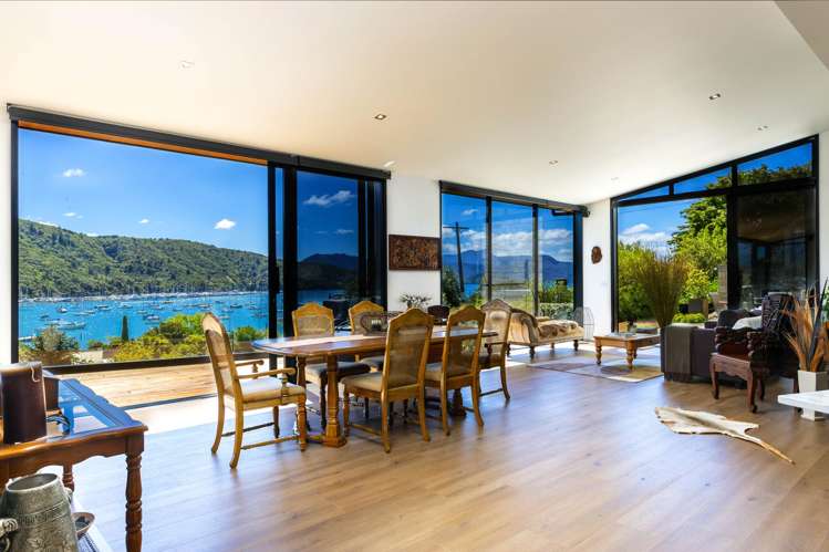 324A Waikawa Road Waikawa_9