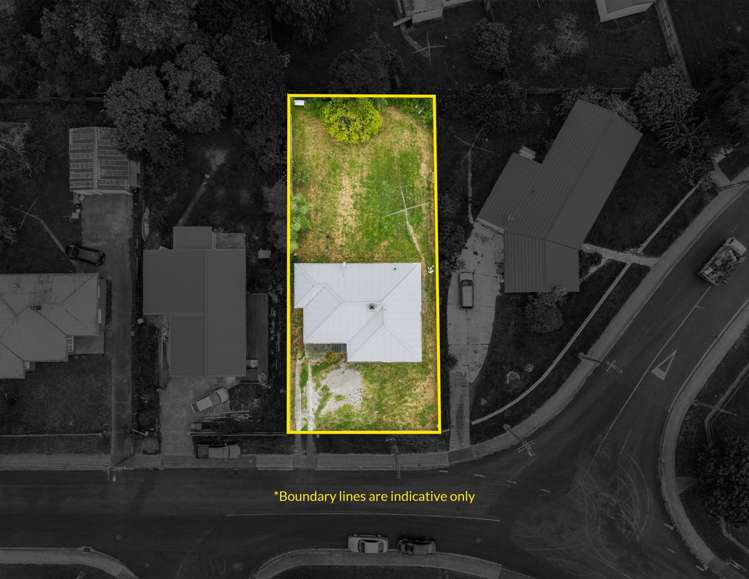 45 Greenmeadows Avenue Manurewa East_3