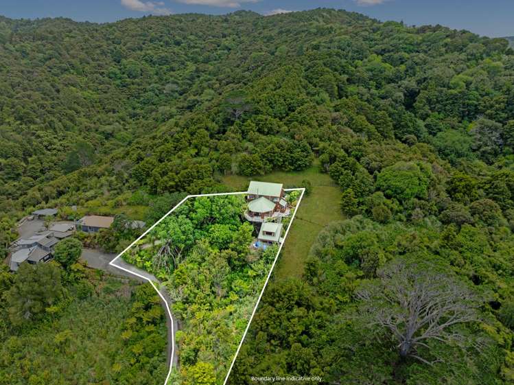 665 Whangarei Heads Road Tamaterau_30